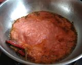 દૂધી ના કોફતા (Dudhi Kofta Recipe In Gujarati) રેસીપી સ્ટેપ5ફોટો