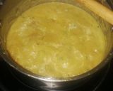 Foto del paso 3 de la receta: Locro de zapallo 🍲