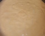 Foto del paso 2 de la receta: Queque de yogurt