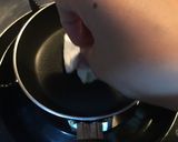 Foto langkah ke 5 dari resep Dorayaki.