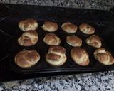 Foto del paso 2 de la receta: Baba al ron