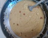 રવા ના લાડુ (Rava Ladoo Recipe In Gujarati) રેસીપી સ્ટેપ2ફોટો