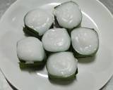 ตะโก้ข้าวโพด วิธีทำสูตร 9 รูป