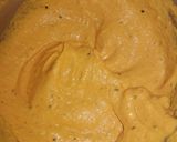 মসুর ডালের কোফতা কারি (musur daler kofta recipe in Bengali) রেসিপির ধাপ 1 ছবি