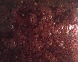 Foto del paso 2 de la receta: Dulce de Mburucuyá 🥭