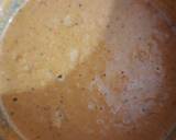 Cherry Curry recipe step 3 photo