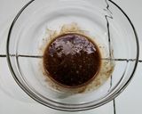 Foto langkah ke 4 dari resep Bihun Goreng Ayam Jamur.