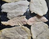 Foto del paso 5 de la receta: Puré de zapallo con canela y manteca