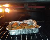 Foto del paso 3 de la receta: Tortas de carne molida