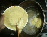 Foto del paso 4 de la receta: Conservas de batata