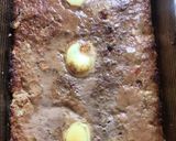 Foto del paso 6 de la receta: Pan de carne