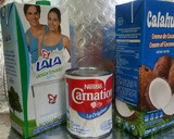 Foto del paso 3 de la receta: Arroz con leche especial