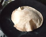 A picture of step 12 of B--BeetrootSangiri.
