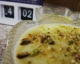 صورة لخطوة 5 من وصفة مهلبيه