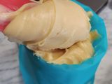 Zeppoline di San Giuseppe
