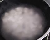 Foto del paso 4 de la receta: Salsa rápida