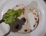 Foto del paso 7 de la receta: Tacos/rapiditas 🤩
