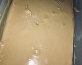 Foto del paso 1 de la receta: Helado/ mousse de dulce de leche🍦