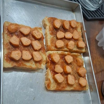 Langkah 2