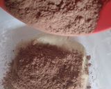Foto del paso 5 de la receta: Galletitas variedades