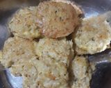Foto del paso 9 de la receta: Croquetas de arroz al horno