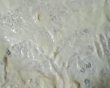 Foto del paso 2 de la receta: Sándwiches varios