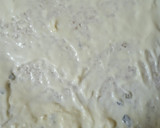 Foto del paso 2 de la receta: Sándwiches varios