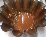 Foto del paso 1 de la receta: Budín de Pan delicioso