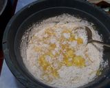 Foto langkah ke 2 dari resep 67. Sosis solo goreng.