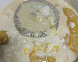 Foto langkah ke 4 dari resep Mangga mutiara.