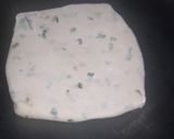 ચીઝ આલુ પરાઠા (Cheese Aloo Paratha Recipe In Gujarati) રેસીપી સ્ટેપ5ફોટો