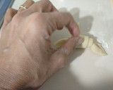 Foto del paso 9 de la receta: Medias lunas