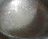Sweet rusk recipe step 2 photo