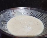 A picture of step 3 of Gulgullay.