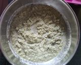A picture of step 3 of Moonglet.
