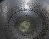எலுமிச்சை சாதம் ரெசிபி ஸ்டேப் 1 புகைப்படம்