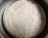 Steamed Strawberry Jam Sandesh recipe step 2 photo