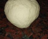Foto del paso 3 de la receta: Medialunas de manteca