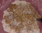 Foto del paso 2 de la receta: Galletitas de canela y miel