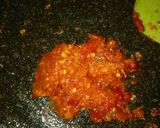 Foto langkah ke 5 dari resep Tahu HOT jeletot khas bandung, simple!.