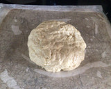 Foto del paso 2 de la receta: Pan rústico