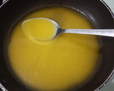 Foto langkah ke 9 dari resep Pukis Jagung Manis.