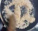 Maja Blanca recipe step 4 photo