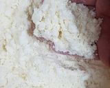 Foto del paso 1 de la receta: Empanadas de carne caseras