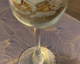 Deserek malinowy 😍 krok przepisu 4 zdjęcie