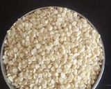 દહીં વડા (Dahi Vada Recipe In Gujarati) રેસીપી સ્ટેપ1ફોટો