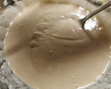 Foto del paso 2 de la receta: Lasaña de calabacín