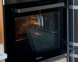 Foto del paso 4 de la receta Espárragos trigueros al horno