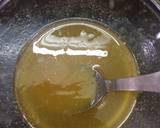 Museli Cake(flourless) recipe step 4 photo
