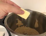 Foto del paso 3 de la receta: Tarta de Pedroche MCC